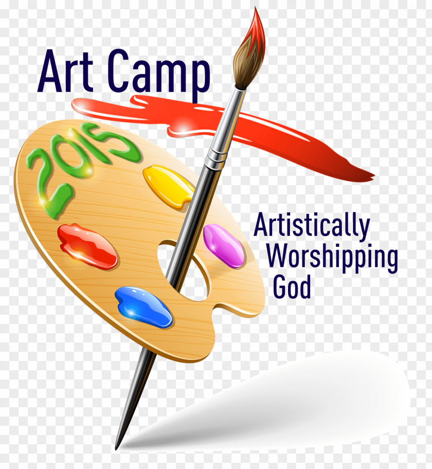 Dating Jewish Summer Camp Product Design Clip Art Logo Artist PNG