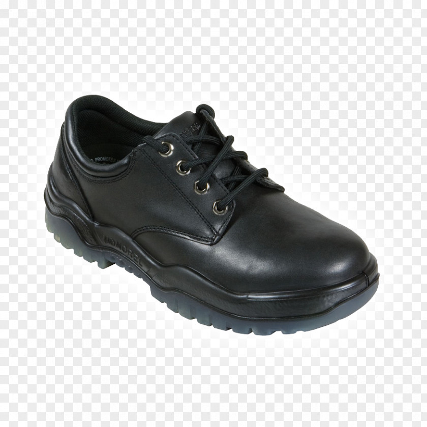 Derby Shoe Footwear Slip-on Sneakers PNG