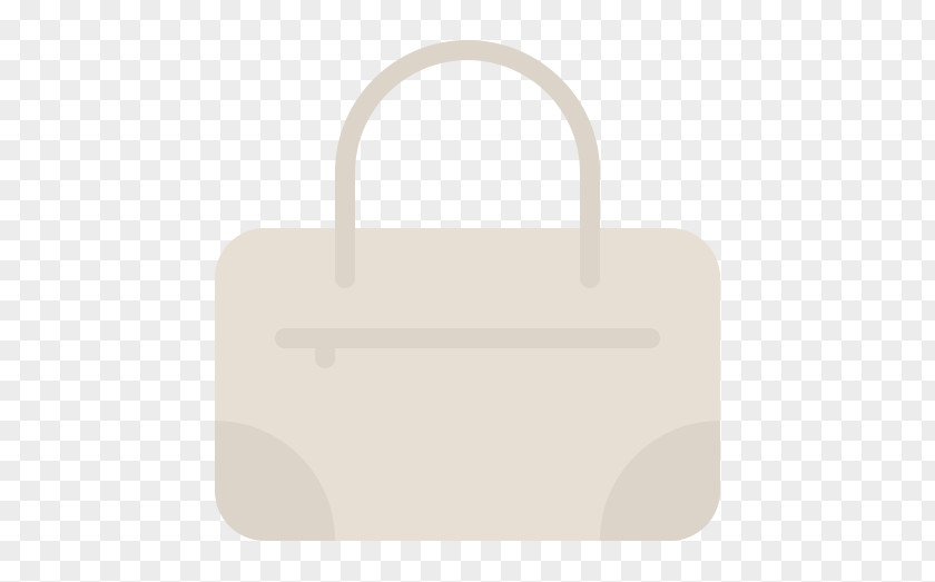 Design Tote Bag Brand PNG