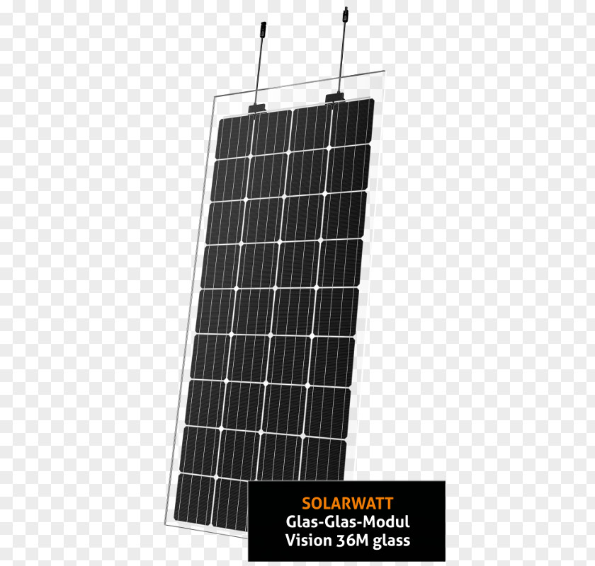 Energy Solar Panels ZSD GmbH Photovoltaic System Photovoltaics PNG