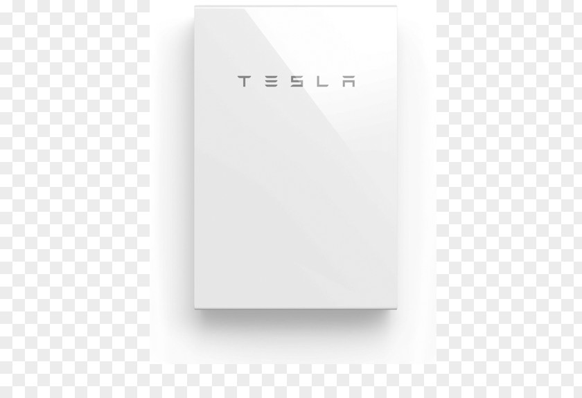 Energy Tesla Motors Powerwall Solar Photovoltaic System PNG