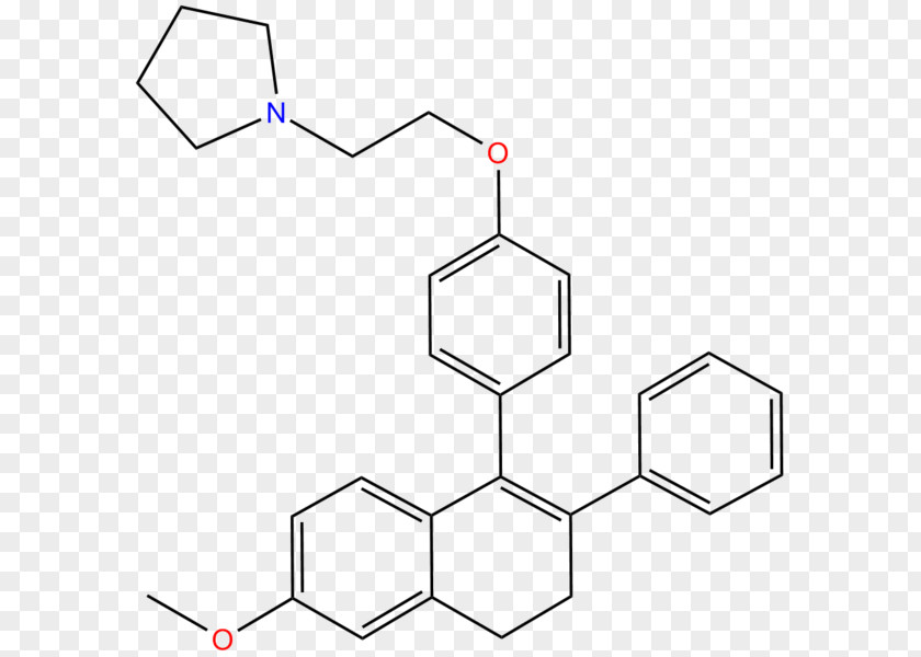 Estrogen Receptor Aromaticity Chemical Compound Simple Aromatic Ring PNG