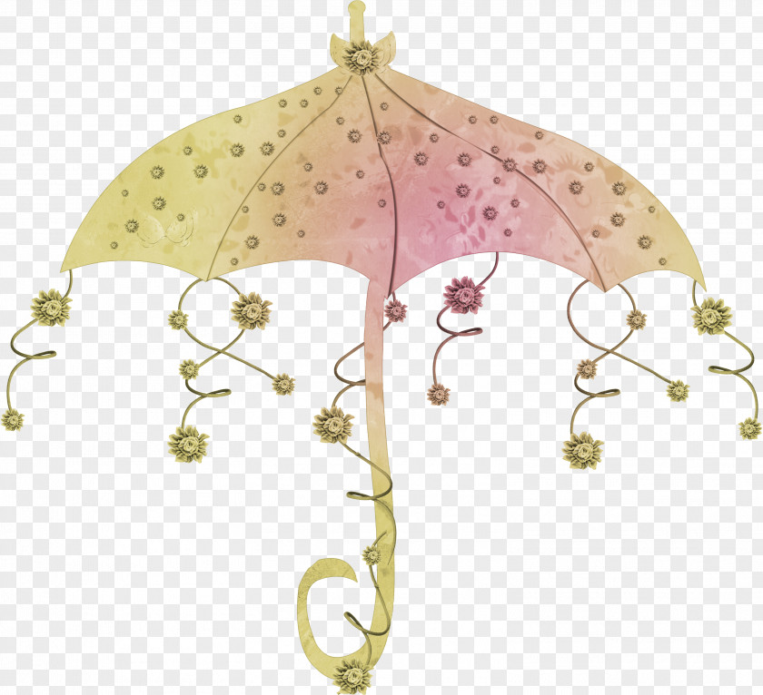 Fairy Umbrella Tale Gratis PNG