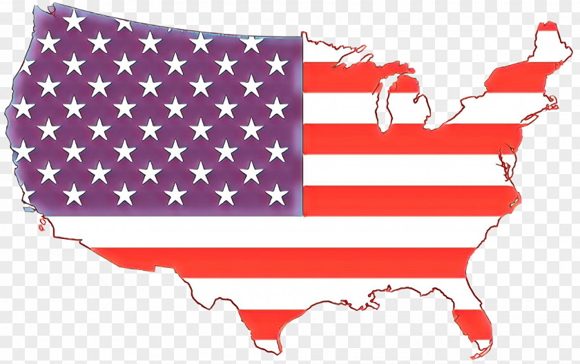 Flag Of The United States Malaysia U.S. State PNG