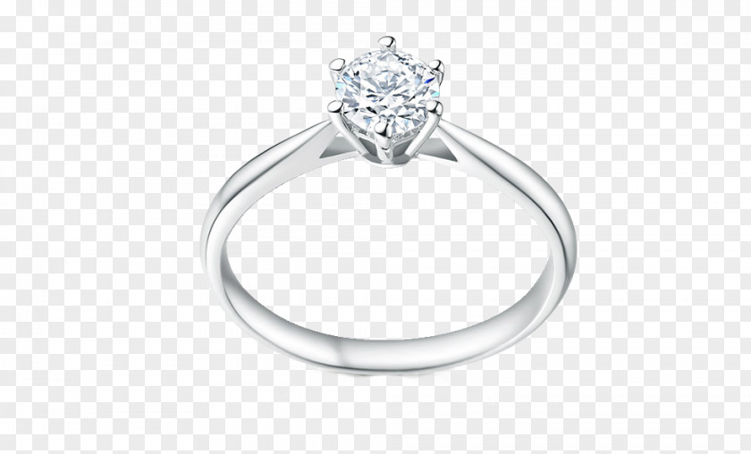 Grand Emperor Platinum Diamond Ring Engagement Wedding Gold PNG