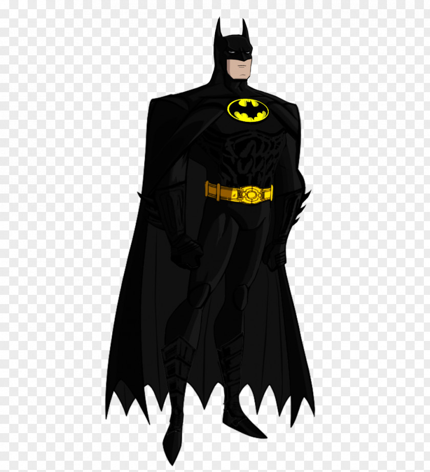 Heroclix Batman Animated Series Joker Thomas Wayne Batsuit PNG