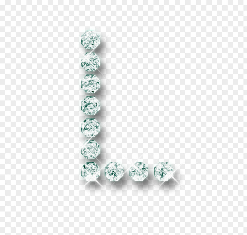 Hollywood Glamour Letter Alphabet All Caps PNG