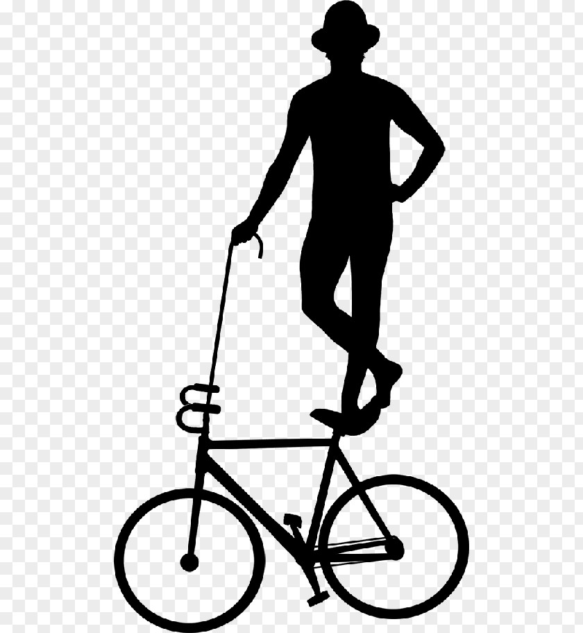 Juggling Bicycle Frames Cycling Wheels Unicycle PNG