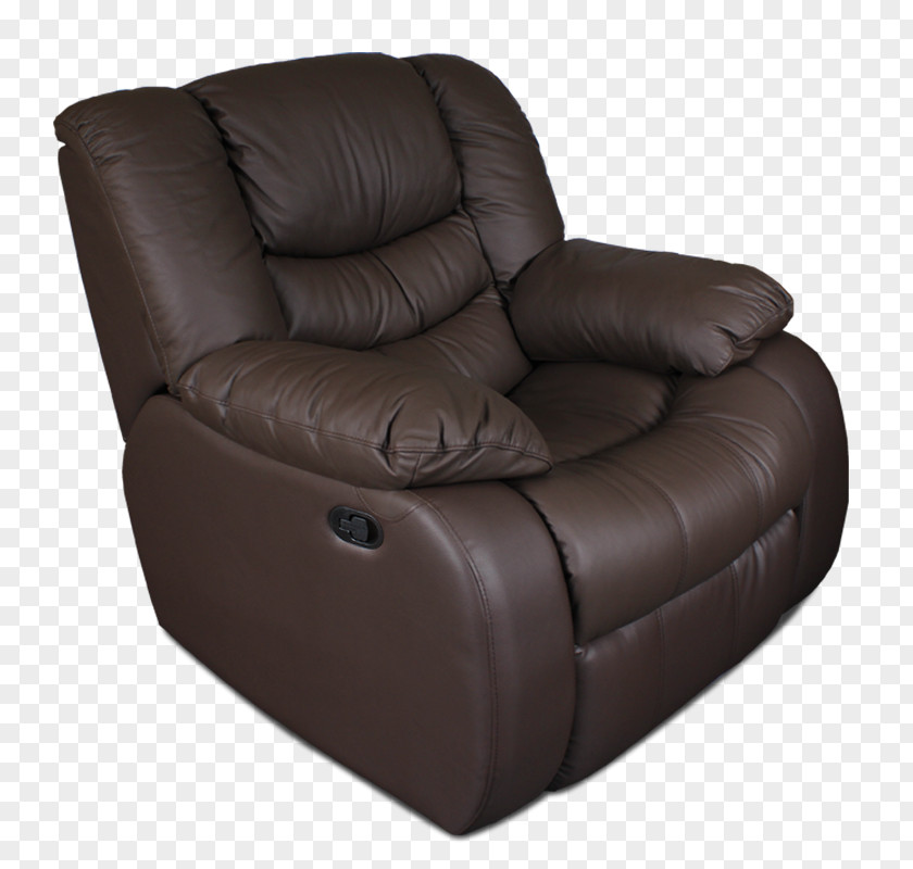 Lazy Chair Recliner FURNITURE TEKRIDA Fauteuil Wing PNG