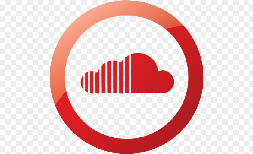 Logo SoundCloud Clip Art PNG
