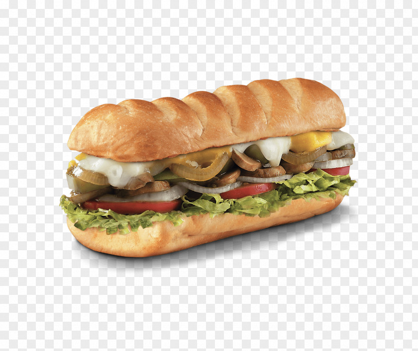 Meat Submarine Sandwich Barbecue Chicken Firehouse Subs Pizza Iole Food PNG