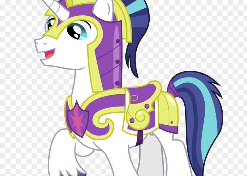 My Little Pony Twilight Sparkle Princess Cadance Shining Armor PNG