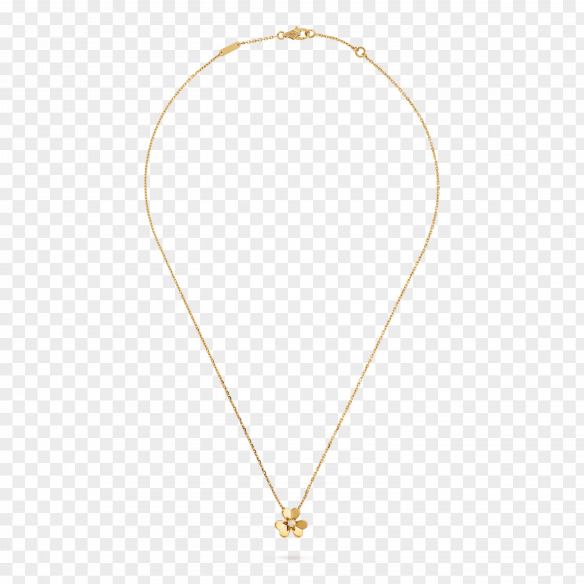 Necklace Charms & Pendants Jewellery Gold Chain PNG