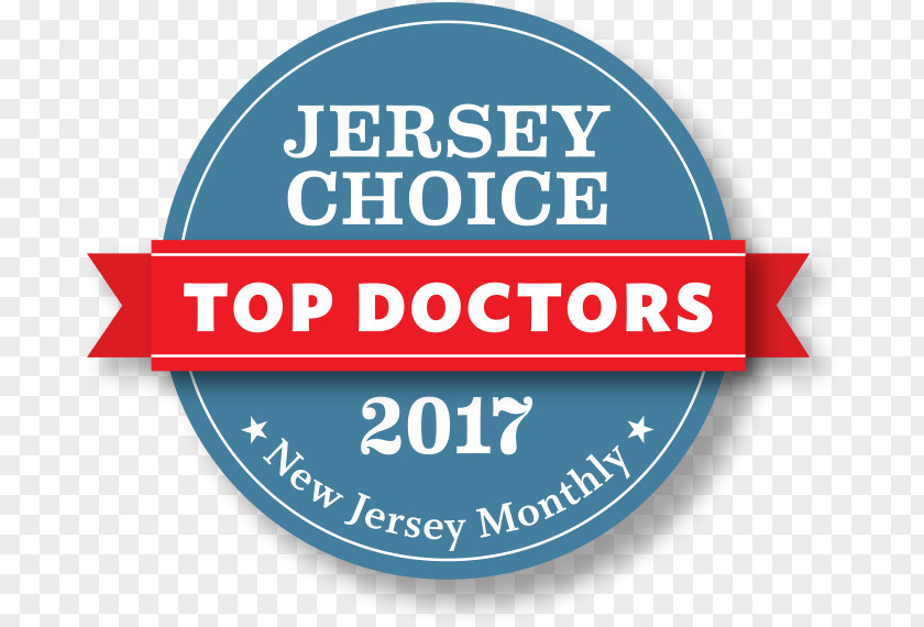 Neurosurgery Physician New Jersey Monthly Dentist Pain Consultants Medicine PNG