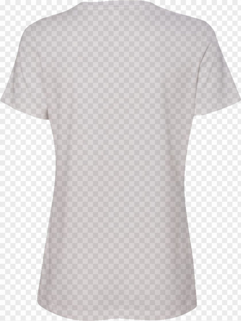 Next Level T-shirt Top Sleeveless Shirt Clothing PNG