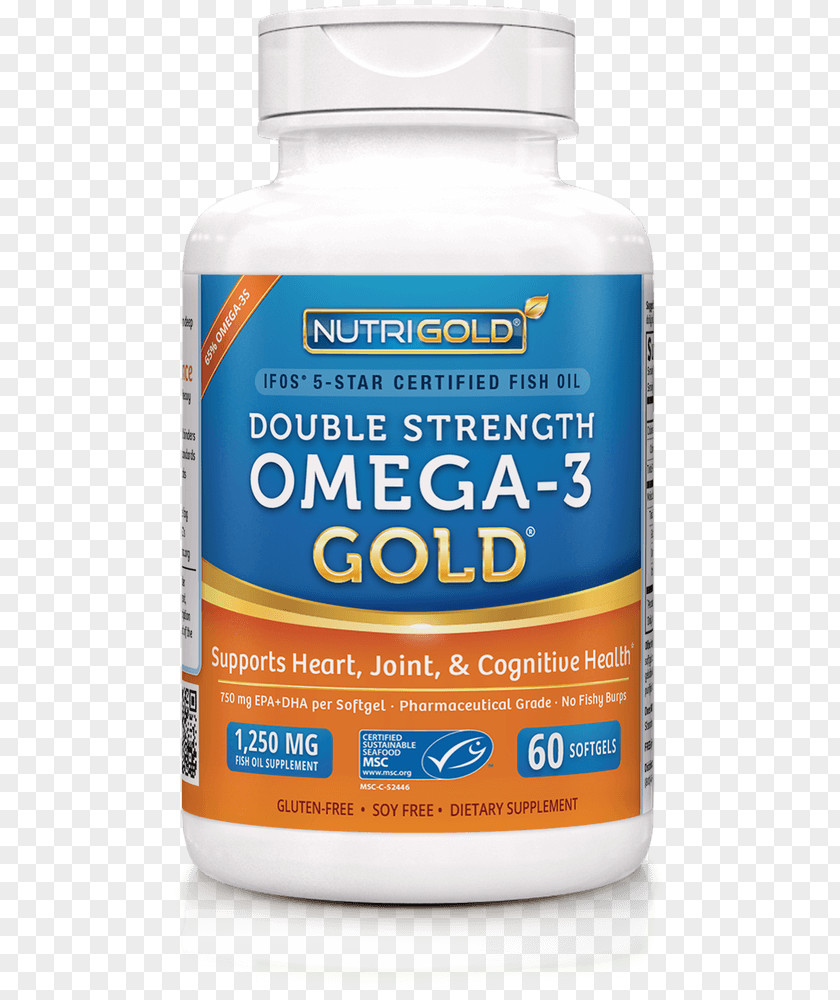 Omega3 Fatty Acid Dietary Supplement Garcinia Gummi-gutta NUTRIGOLD INC Capsule Extract PNG
