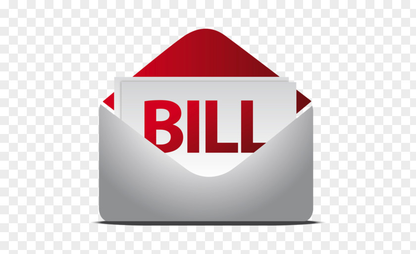 Paying Electronic Bill Payment Postpaid Mobile Phone Invoice Phones PNG