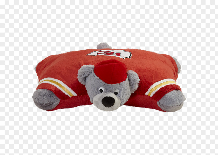 Pillow Pets Stuffed Animals & Cuddly Toys Elephant Animal Pillowpets Winnie The Pooh Disney 18