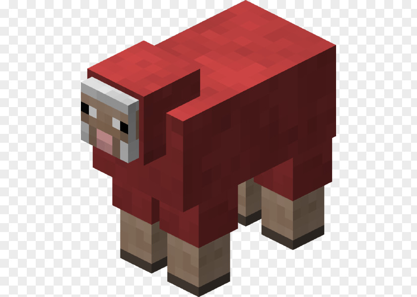 Season TwoMine-craft Minecraft: Pocket Edition Sheep Story Mode PNG