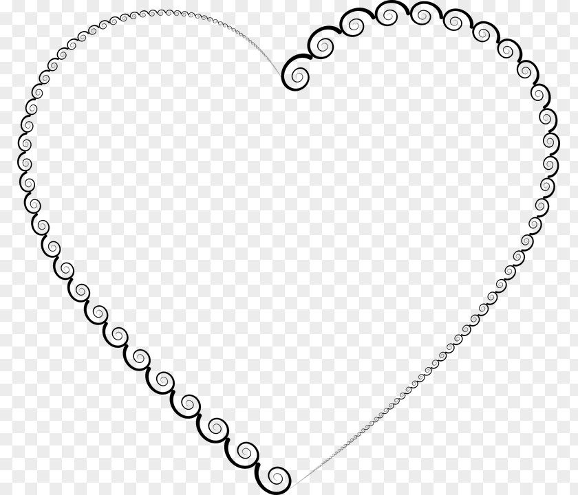 Spiral Helix Clip Art PNG