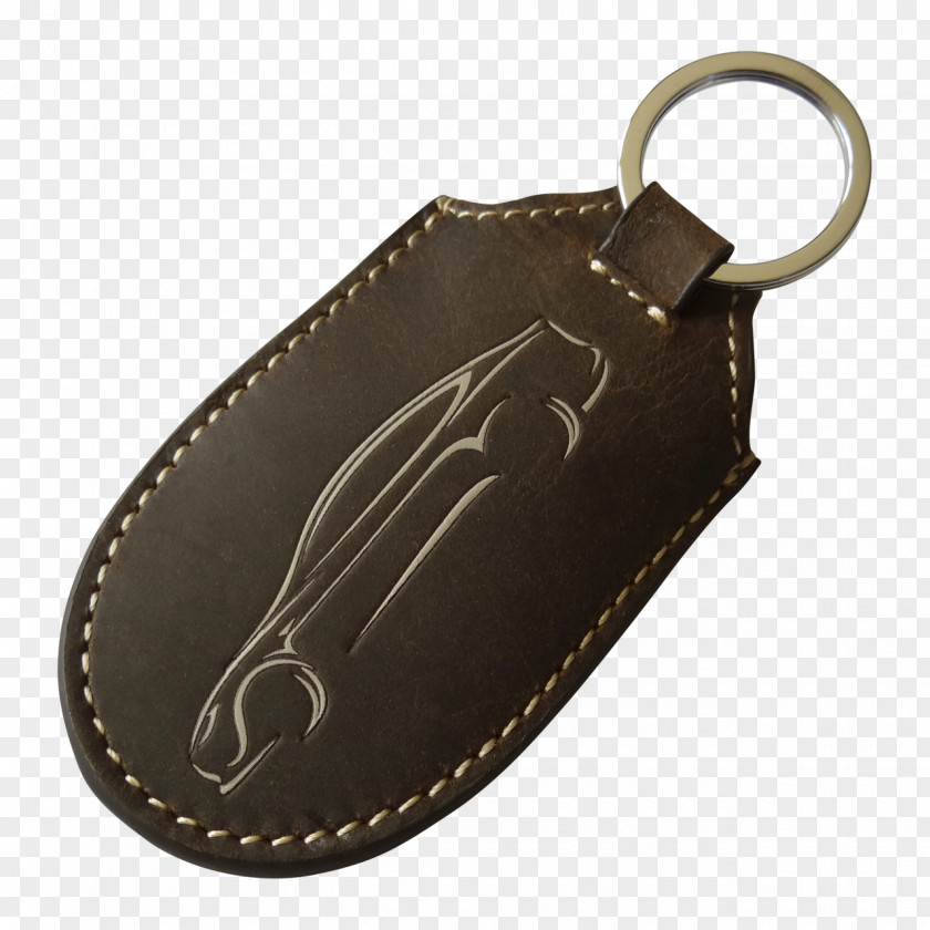 Tesla Motors Key Chains Leather Tanning PNG