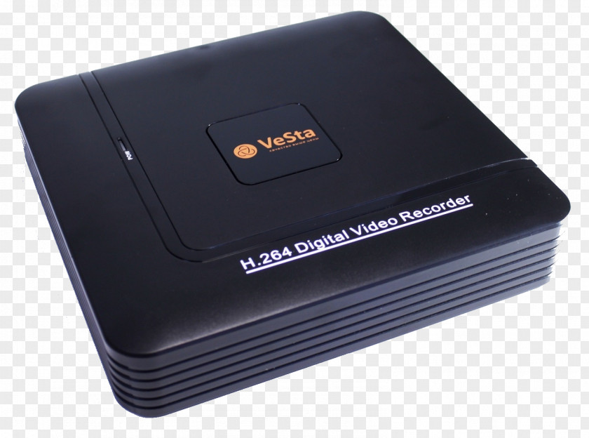 Video Recorder Network IP Camera Cameras Digital Data PNG