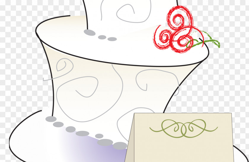 Wedding Cake Birthday Drawing Clip Art PNG