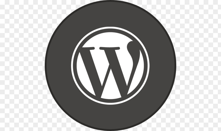 WordPress Theme Blog Website Plug-in PNG