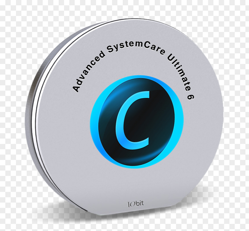 Advanced Systemcare Ultimate SystemCare Product Key Computer Software Cracking PNG