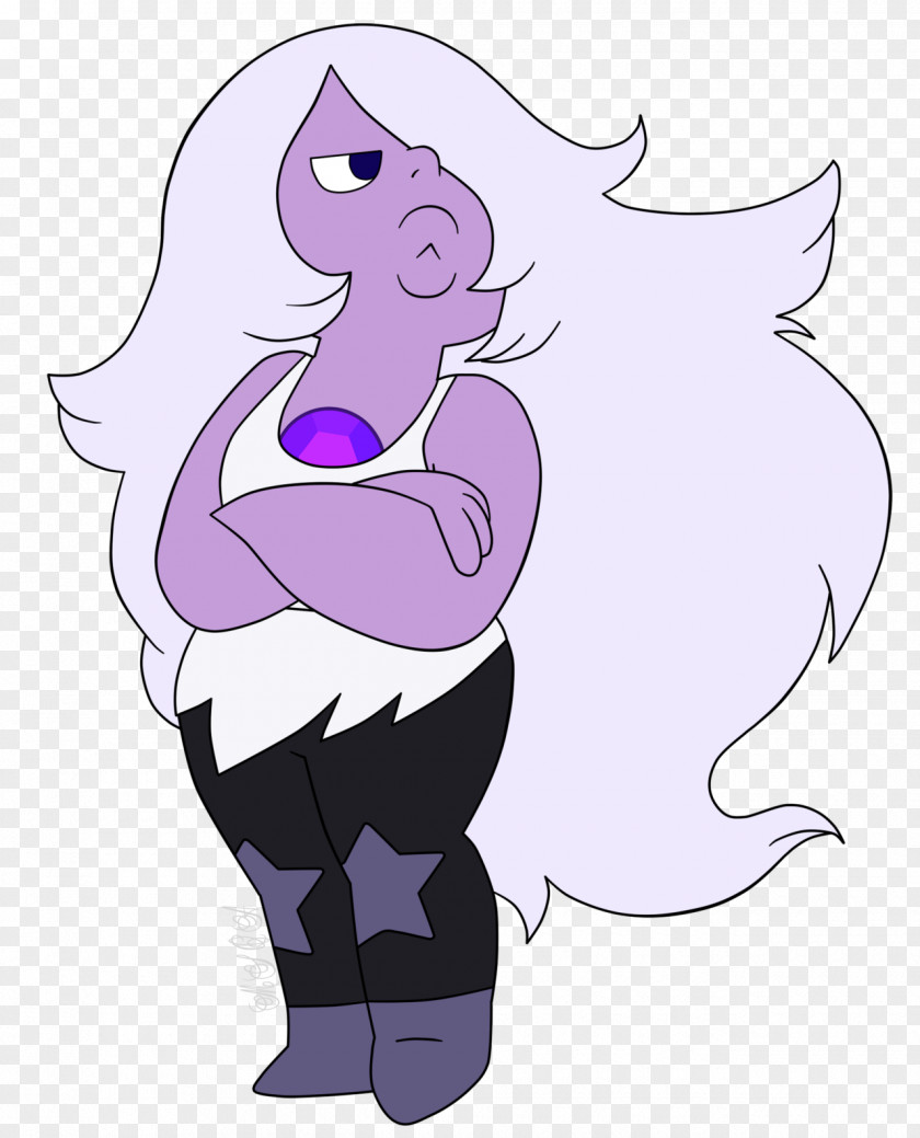 Amethyst Steven Universe: Attack The Light! Pearl Quartz Garnet PNG