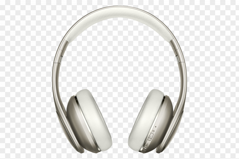 Audio Headphones Samsung Sound Mobile Phones PNG