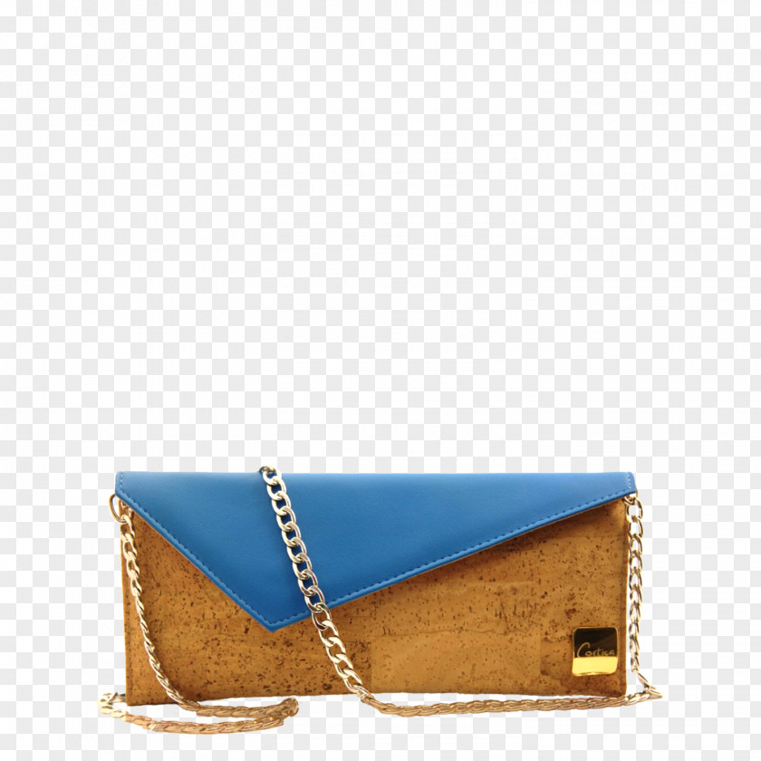 Bag Handbag Leather Messenger Bags Rectangle PNG