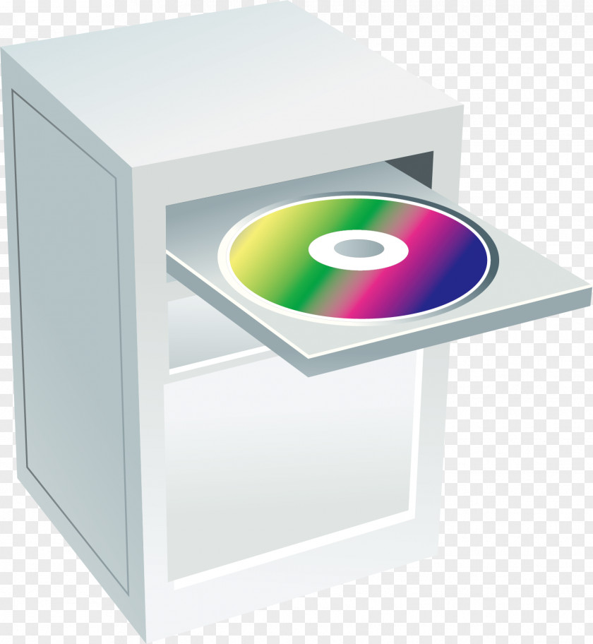 CD Vector Material Compact Disc Optical PNG