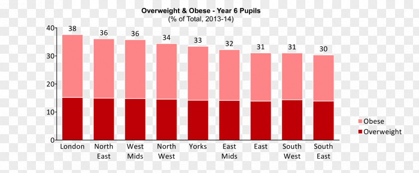 Children's Growth Record London Borough Of Barking And Dagenham Childhood Obesity Redbridge PNG