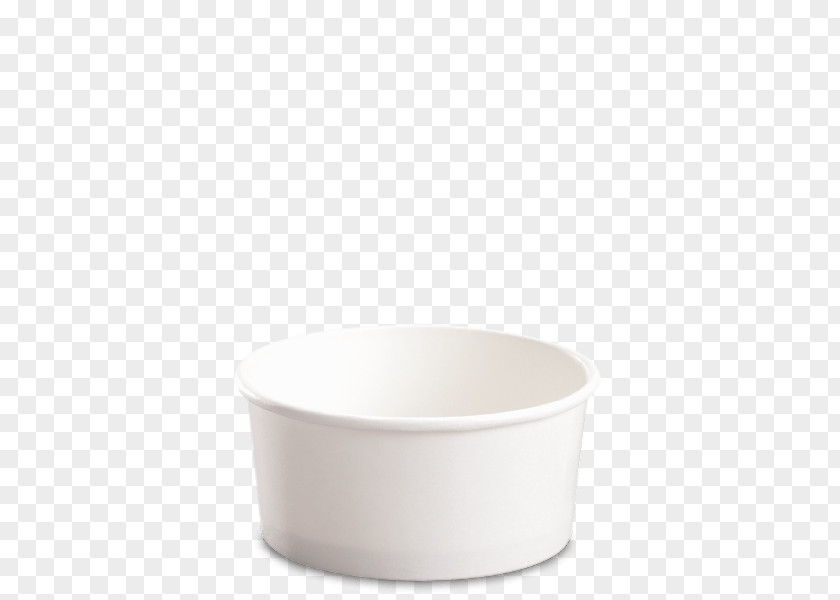 Chinese Material Laufen Sink Bathroom Plastic PNG