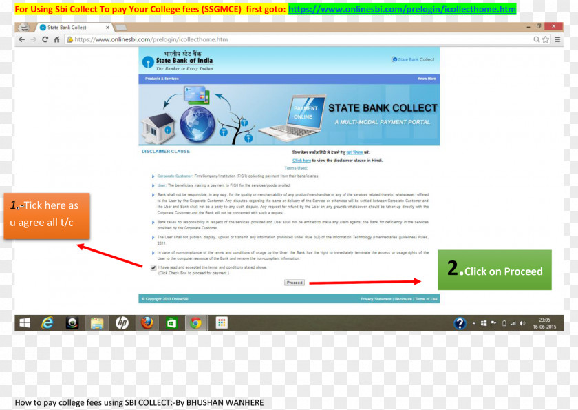 Computer Program Online Advertising Web Page Multimedia PNG