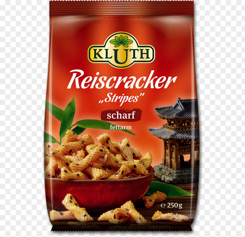 Cracker Vegetarian Cuisine Pungency Rice Condiment Asia PNG