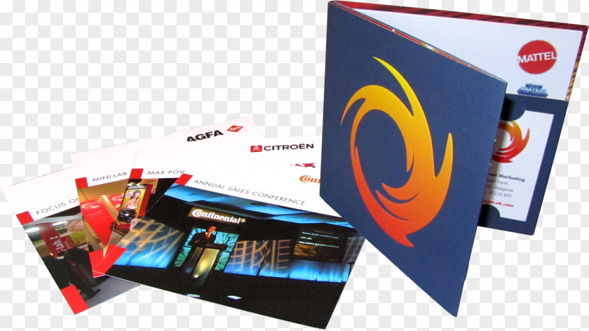 Direct Mail Advertising Marketing PNG