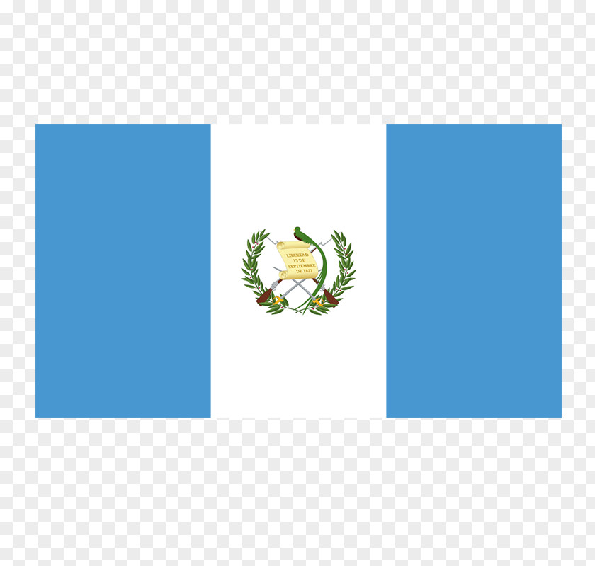Directorio Flag Of Guatemala National El Salvador PNG