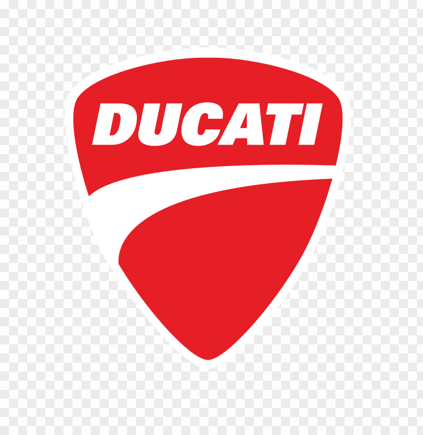 Ducati 748 Monster 696 Motorcycle Scrambler PNG