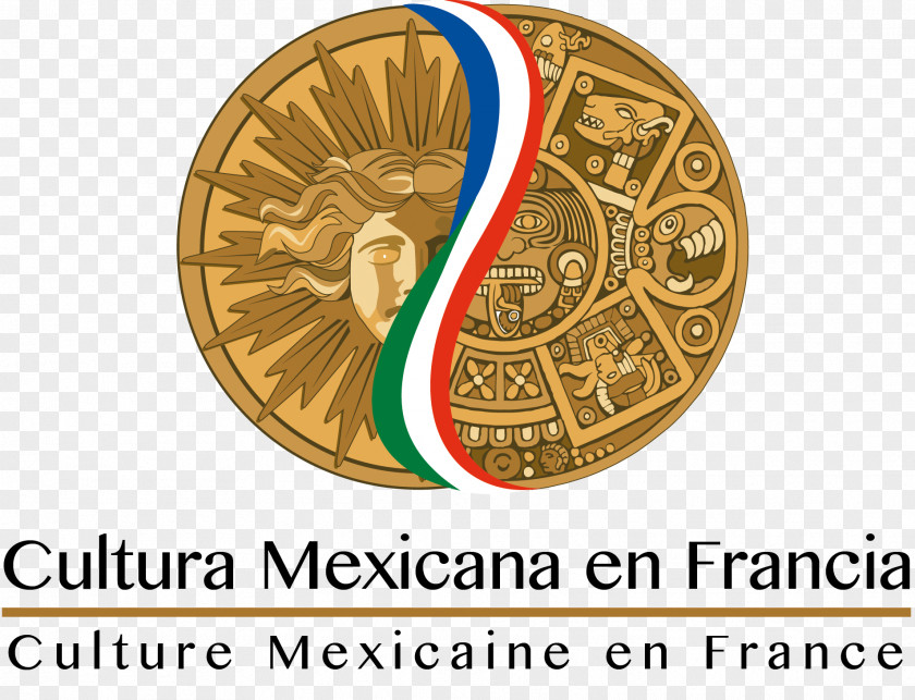 Embassy Of Mexico Culture Strasbourg Ambassade Du Mexique En France PNG