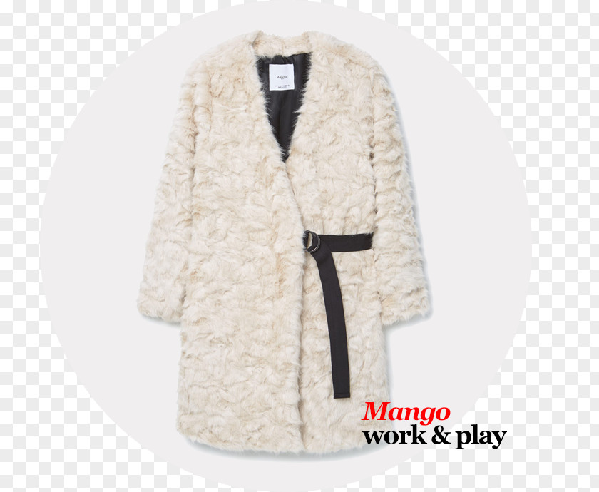 Fur Coat Ukraine Clothing PNG