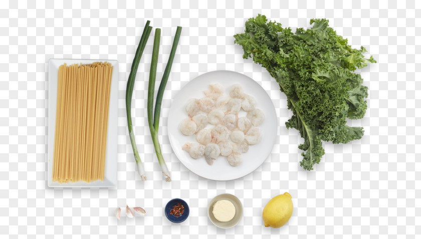 Garlic Chives Vegetarian Cuisine Leaf Vegetable Recipe Ingredient Food PNG