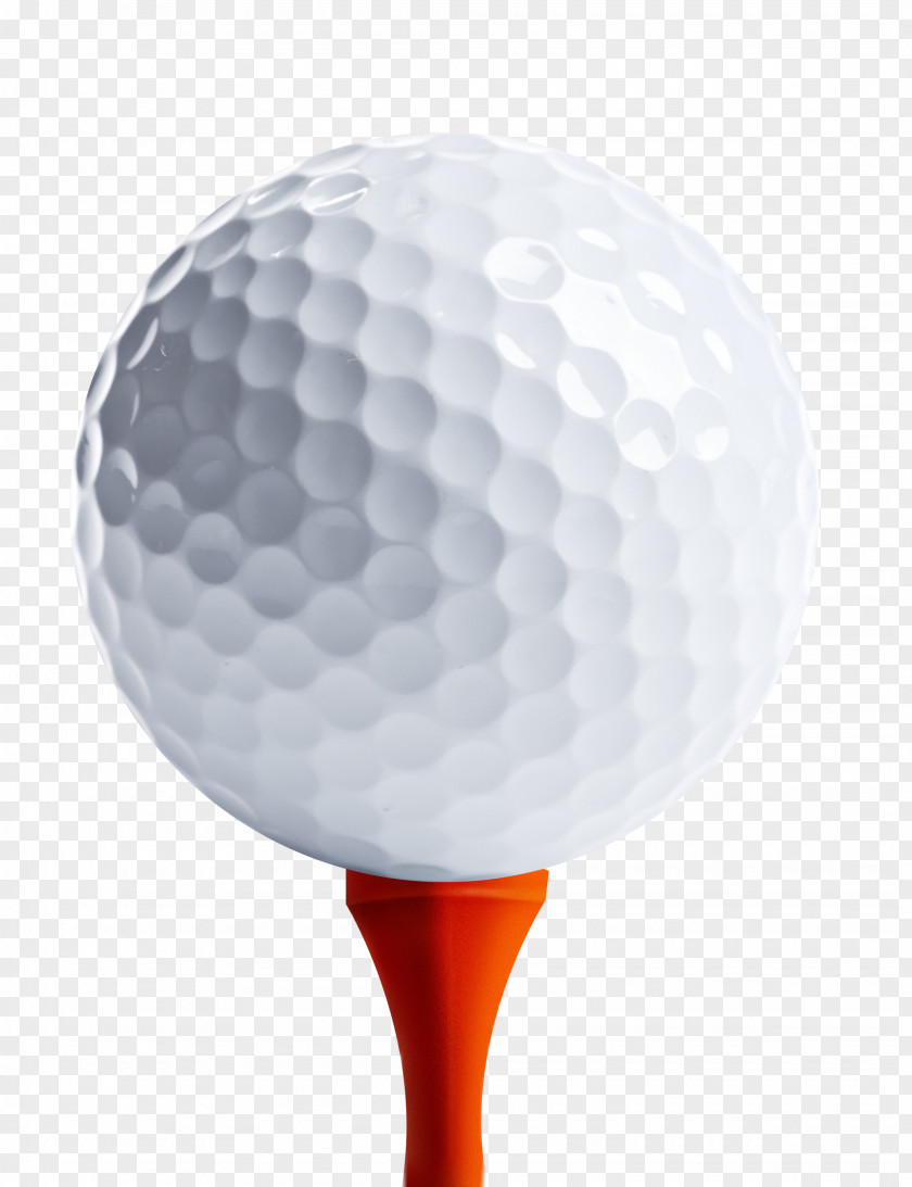 Golf Ball Stoneleigh Woods Riverhead Tee PNG