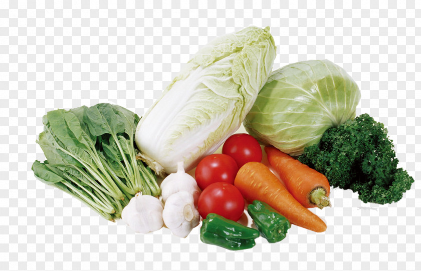 Green Vegetables Vegetable High-definition Television Video Display Resolution Wallpaper PNG