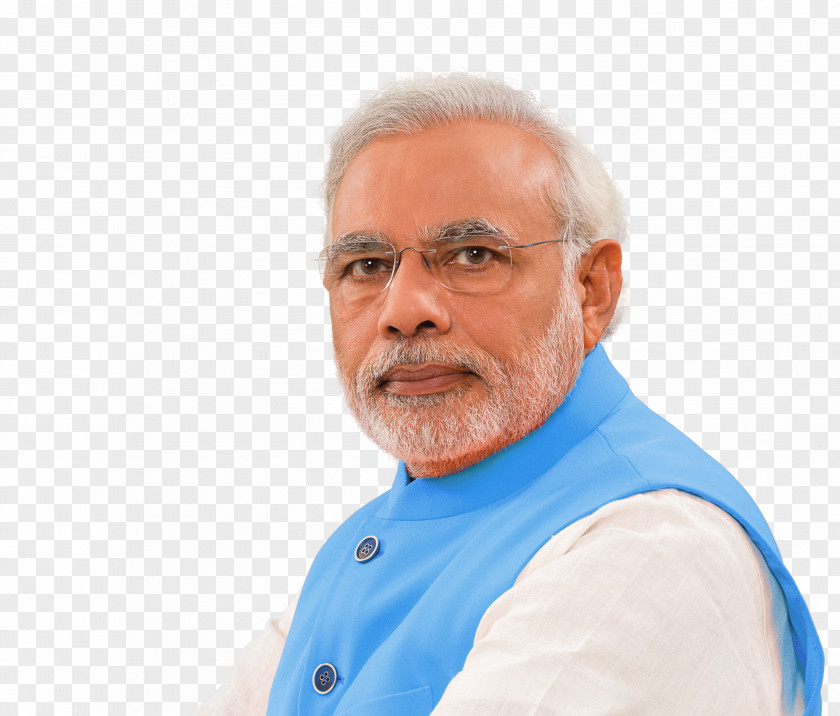 Gst Narendra Modi Gujarat Chief Minister Bharatiya Janata Party Prime Of India PNG
