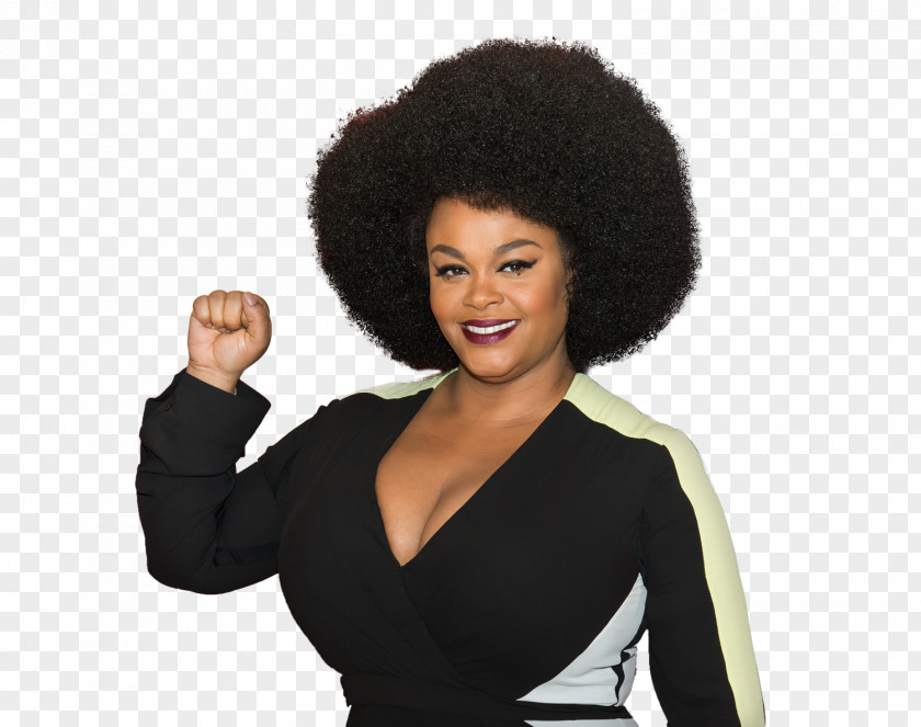 Happy Elderly Jill Scott Steel Magnolias 59th Annual Grammy Awards Singer-songwriter PNG