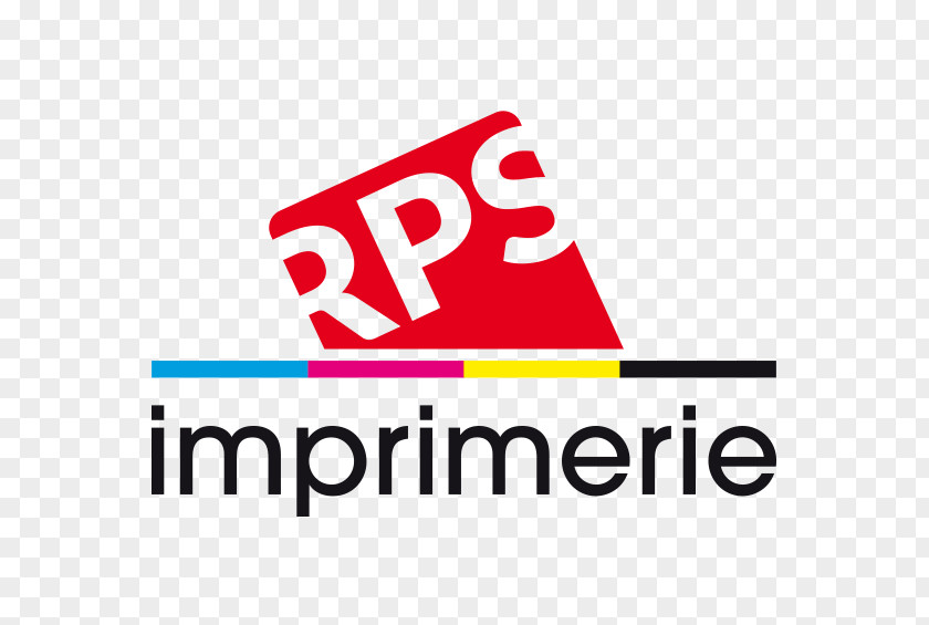 Journal Des Menageres Digital Printing Publishing ReprographyImprimerie Imprimerie Ruge PNG
