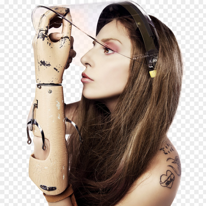Lady Gaga Artpop Applause The Fame Monster Music PNG Music, applause clipart PNG
