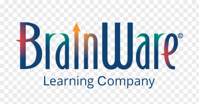 Learn From Knowledge Learning Cognitive Skill Tutor Education PNG